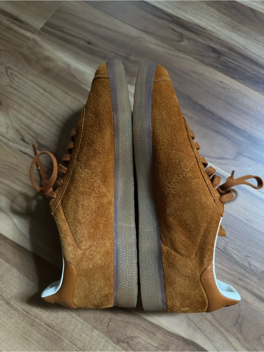 adidas like new